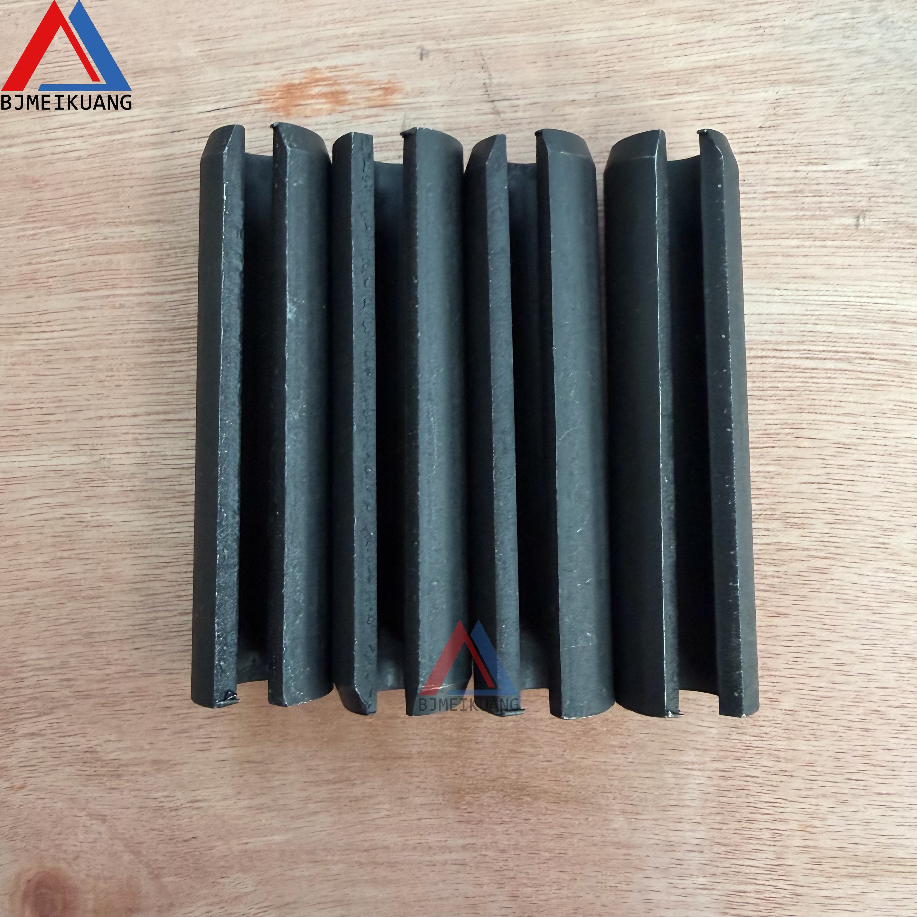 MK-7001616360 | PIN, SPRING, SLOTTED, HEAVY DUTY