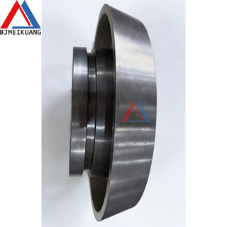 MK-MM0903999 | OIL FLINGER SET,suit for HP6 cone crusher