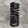 MK-400.0450-001 | Compression spring