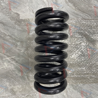 MK-400.0450-001 | Compression spring