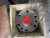 MK-442.8777-00/MK-BG00368225 | Check valve