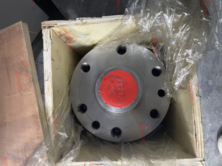 MK-442.8777-00/MK-BG00368225 | Check valve