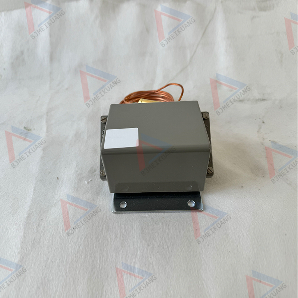 MK-BG00553526 | Temperature sensor