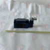 MK-707400790050 | End sensor/ELECTRIC LIMIT SWITCH