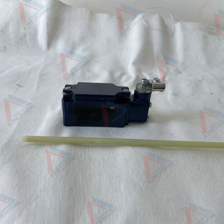 MK-707400790050 | End sensor/ELECTRIC LIMIT SWITCH