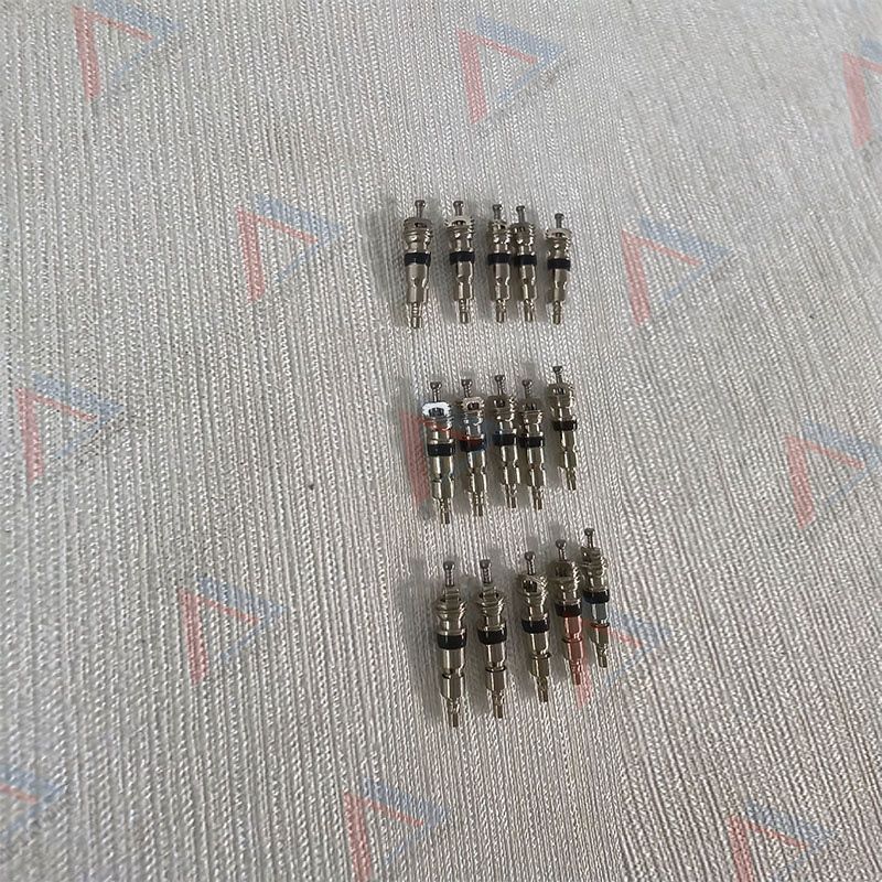 MK-MM0300399 | VALVE CORE