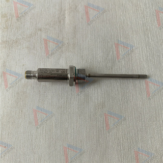 MK-MM0425646 | TRANSMITTER