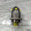 MK-706203383310 | Hydraulic Motor /PUMP