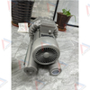 MK-452.7870-901/MK-BG01036041-02 | Overpressure unit - Fan