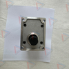 MK-N02152936 | Hydraulic gear pump