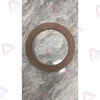 MK-442.8017-01 | Dust seal ring