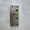 MK-902.0657-00 | Base plate
