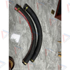 MK-452.1616-901 | Return oil hose