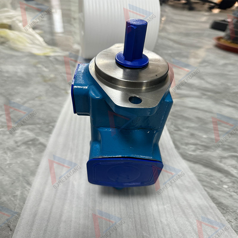 MK-1059423041 | Hydraulic pump