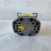 MK-906.0400-00 | Gear pump/Hydroset, Pump