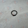 MK-704100890000 | SECURITY RING