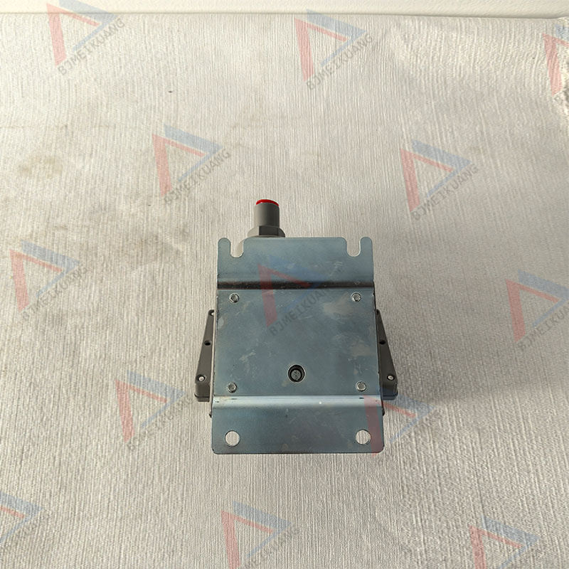 MK-N02480817 | Pressure sensor - GP200