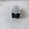 MK-MM0903214 | DIRECTIONAL VALVE ASSEMBLY