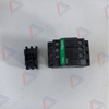 MK-101103LC1D038220A110001+MK-1011030LAD0000000110001 | Ac contactor