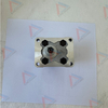MK-MM0250978| Hydraulic pump