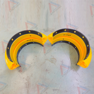 MK-930.0333-00 | Elastic coupling Omega