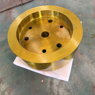 MK-1073814256 | SOCKET