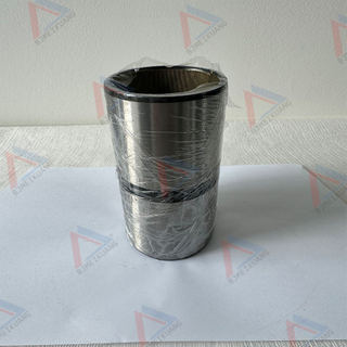 MK-N03742017 | SLIDE BUSHING