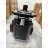 MK-N02150052 | Gear pump