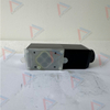 MK-MM0903213/MK-MM0242772 | electromagnetic valve/DIRECTIONAL VALVE ASSEMBLY/distribution valve