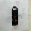 MK-MM0903213/MK-MM0242772 | electromagnetic valve/DIRECTIONAL VALVE ASSEMBLY/distribution valve