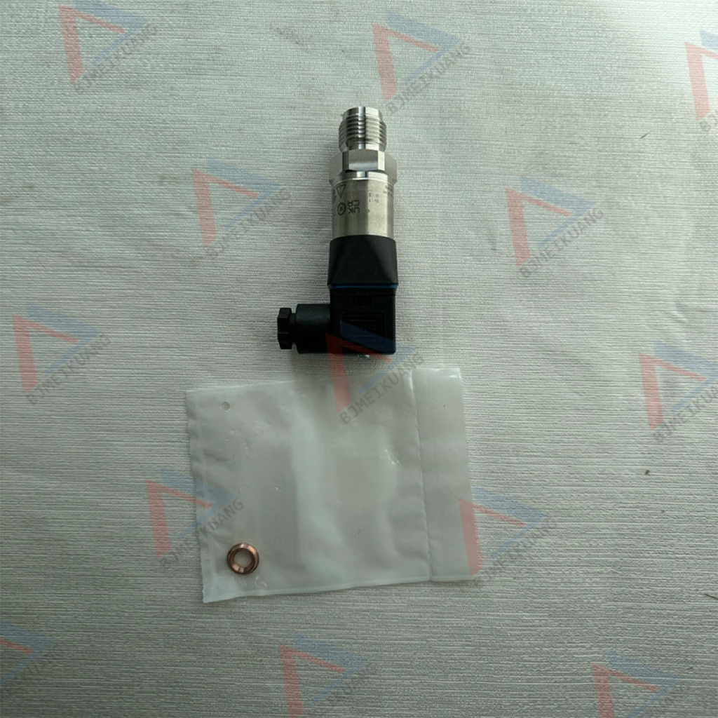 MK-984.1504-00 | Pressure transmitter