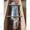 MK-488.0113-901 | Bearing assembly