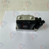 MK-N02446035 (MK-MM0444704)| Module