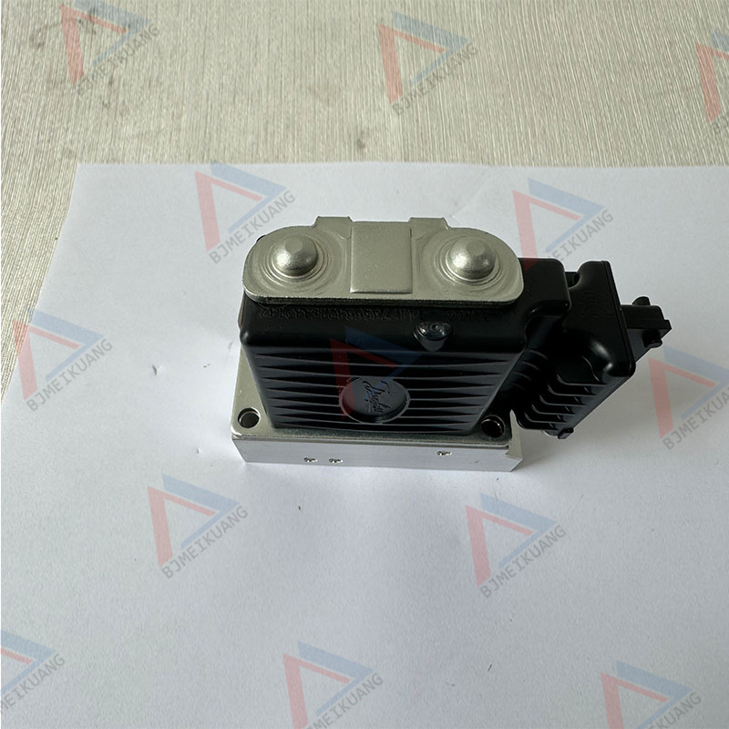 MK-N02446035 (MK-MM0444704)| Module