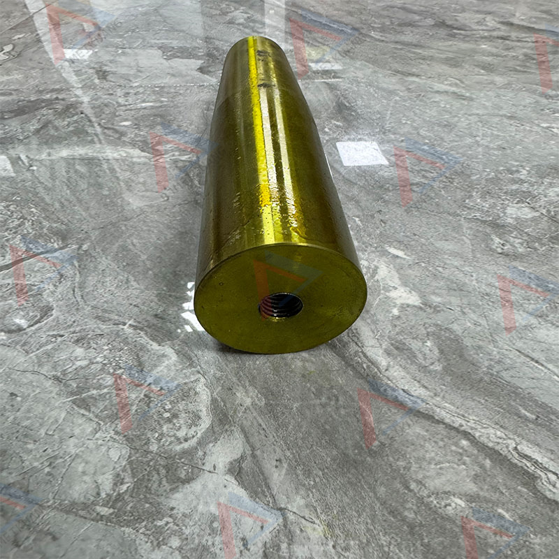 MK-1054351501 | MAIN FRAME PIN