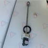 MK-N02482882 | Liquidometer