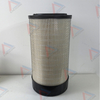 MK-912.0263-00 | Air filter element