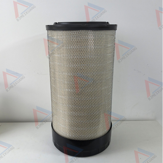 MK-912.0263-00 | Air filter element