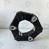 MK-706201321060 | Damping block