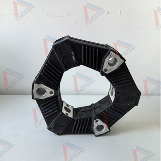 MK-706201321060 | Damping block
