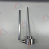 MK-984.0391-00 | Displacement sensor/TRANSDUCER PROBE