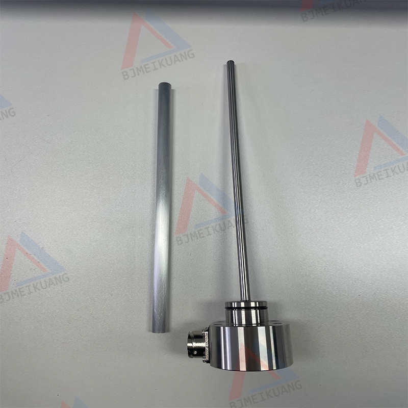MK-984.0391-00 | Displacement sensor/TRANSDUCER PROBE