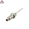 MK-984.1503-00 | Temperature transmitter