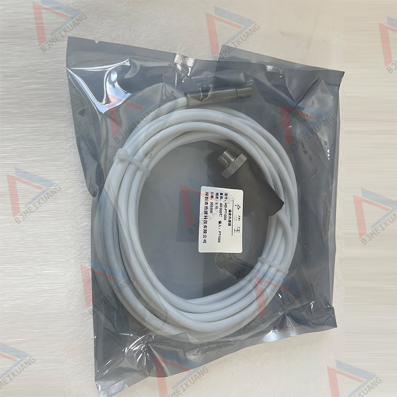MK-17-107-513-113 | TEMPERATURE PROBE
