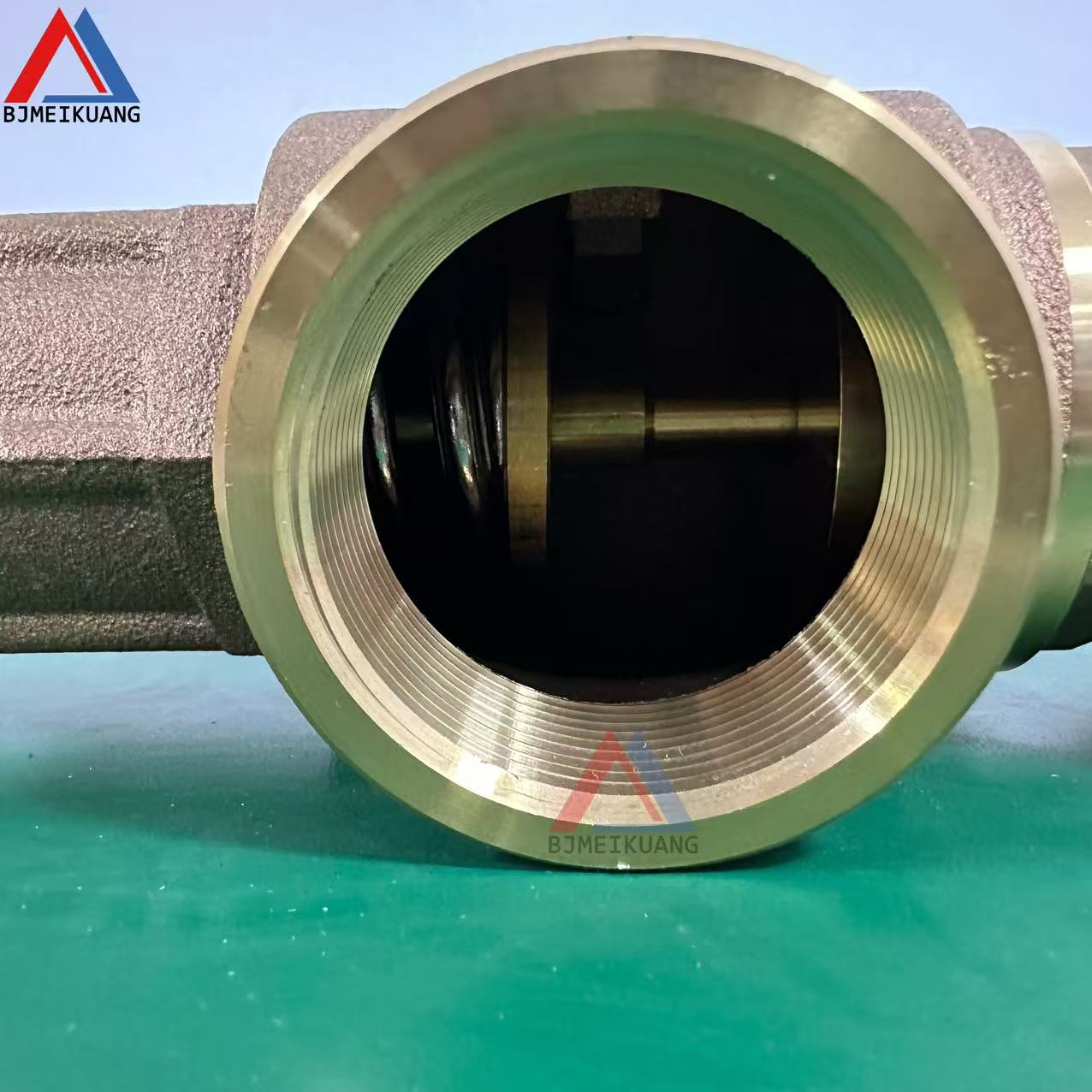 MK-7002153021 | VALVE, PRESSURE RELIEF