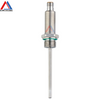 MK-984.1503-00 | Temperature transmitter