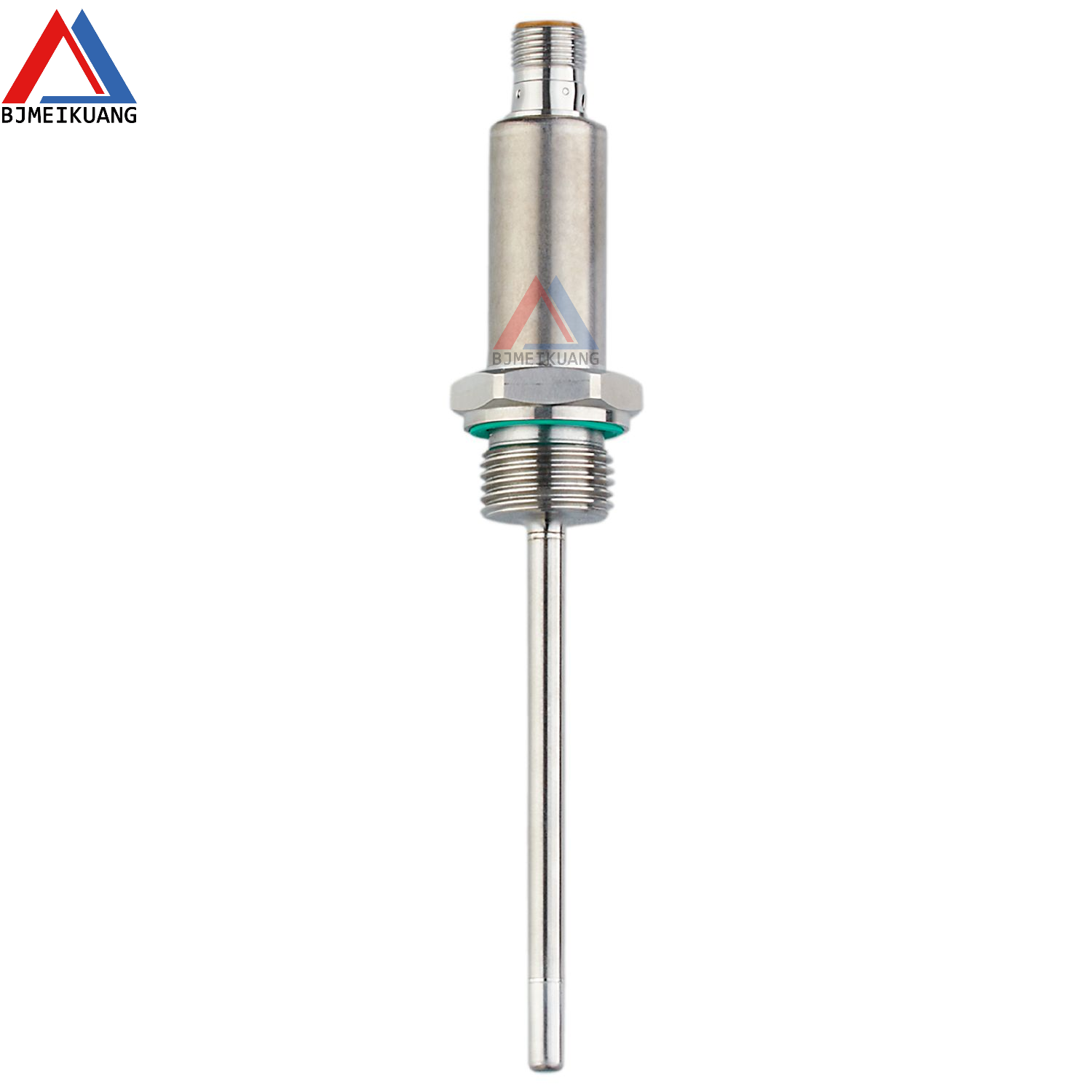 MK-984.1503-00 | Temperature transmitter