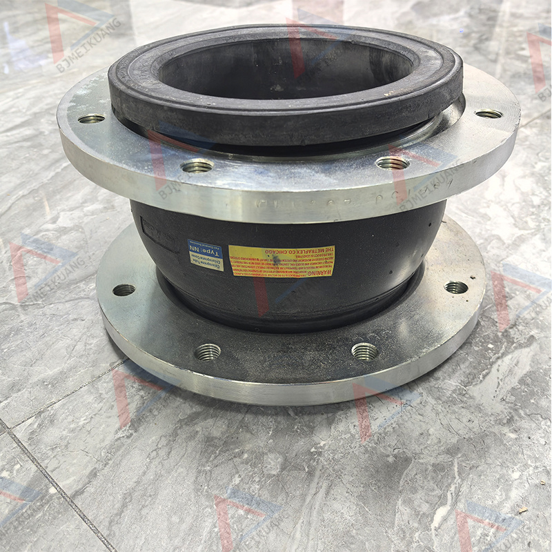MK-1046792400 | expansion joint
