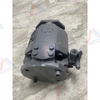 MK-A10VO100DFR1 | Hydraulic pump