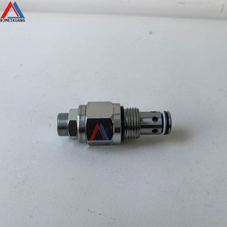 MK-1001623523 | VALVE,PRESSURE RELIEF